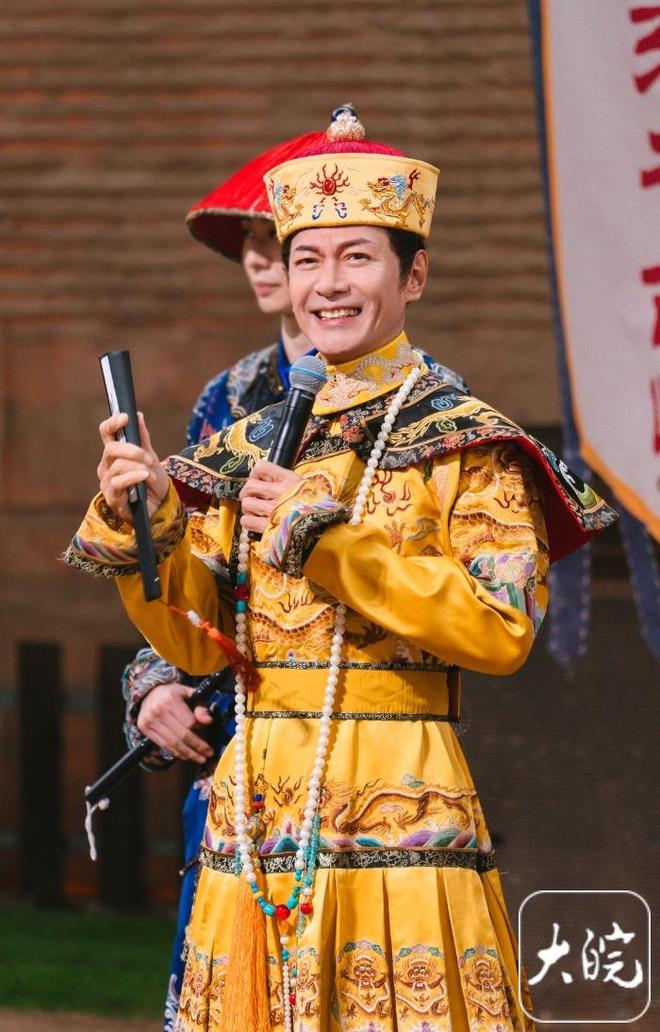 TVB��Ա���������������򹤻ʵ�