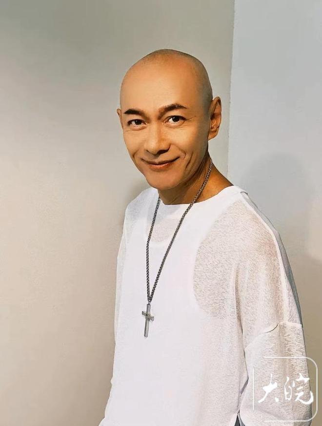 _TVB��Ա���������������򹤻ʵۡ� ��Ӧ���ڱ��ݣ�ֻ��ƫ�ݣ����ܽ���_TVB��Ա���������������򹤻ʵۡ� ��Ӧ���ڱ��ݣ�ֻ��ƫ�ݣ����ܽ���