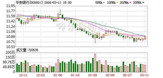 _��һ�ң�ƽ�����н��رո��ˡ�����ͨ������ǰ����������ˡ����ޡ��ͻ�����������_��һ�ң�ƽ�����н��رո��ˡ�����ͨ������ǰ����������ˡ����ޡ��ͻ�����������