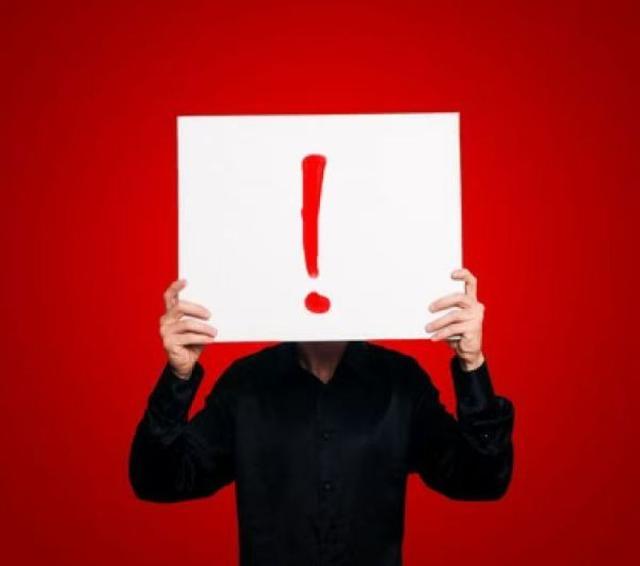 ��ͷ�ġ��޹�������ˡ���