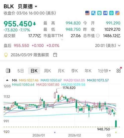 _���˽ļ����_˽ļ����޶���ط�����