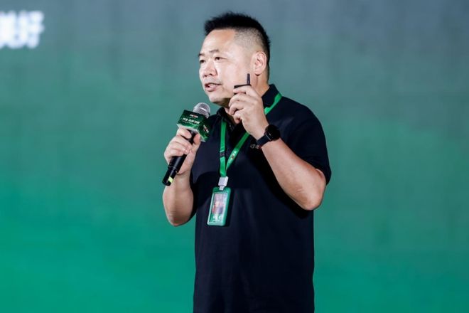 ������˻�˧����ʼ�������ش���