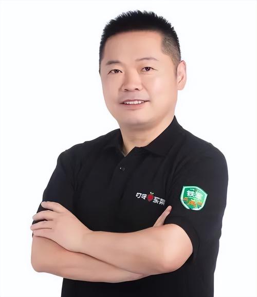 ������˻�˧����ʼ�������ش���CEO��CFO���ɽӰ�__������˻�˧����ʼ�������ش���CEO��CFO���ɽӰ�