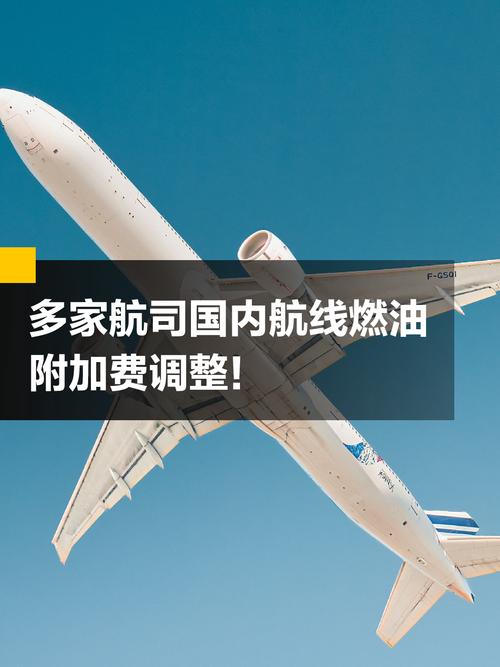 �ͼ����Ǵ���������ҵ ��Һ�˾