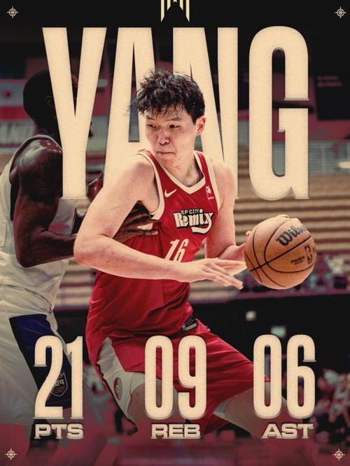 ��ǿһս�����ɭ���˳�ս�����