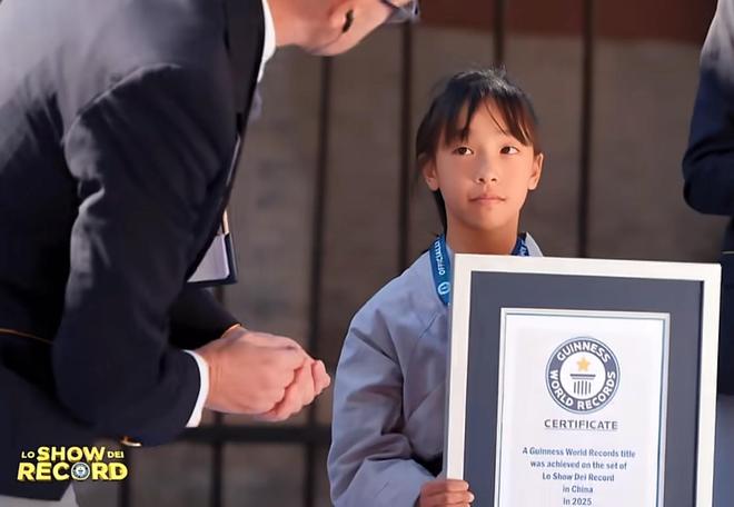 ��ͷ����������Ƶ_����������Ƶ_