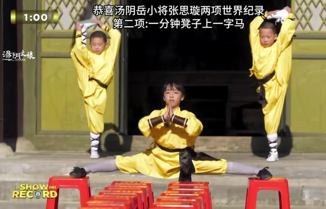 ����������Ƶ_��ͷ����������Ƶ_