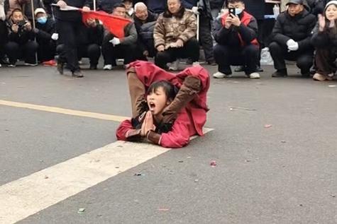 _��ͷ����������Ƶ_����������Ƶ