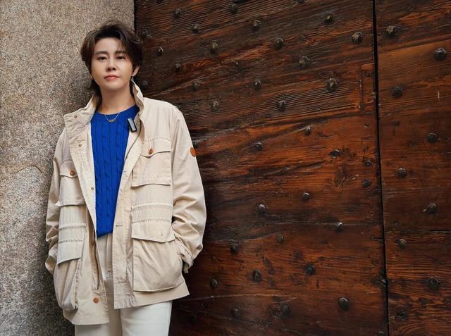 ����ҽ��(����)��ѯ���޹�˾_�ߵ۸�������_