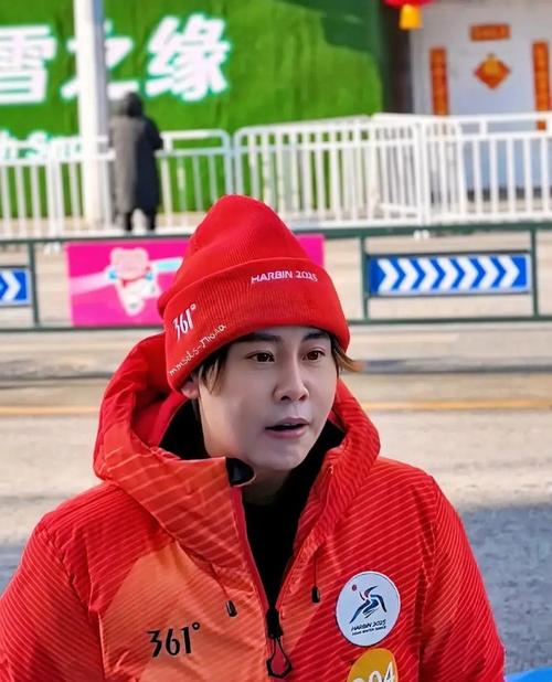 ����ҽ��(����)��ѯ���޹�˾__�ߵ۸�������