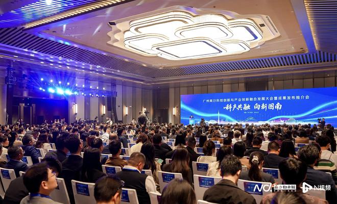 һ�����4ֻ��ҵ���𣡹�����ɳ�ܼ�