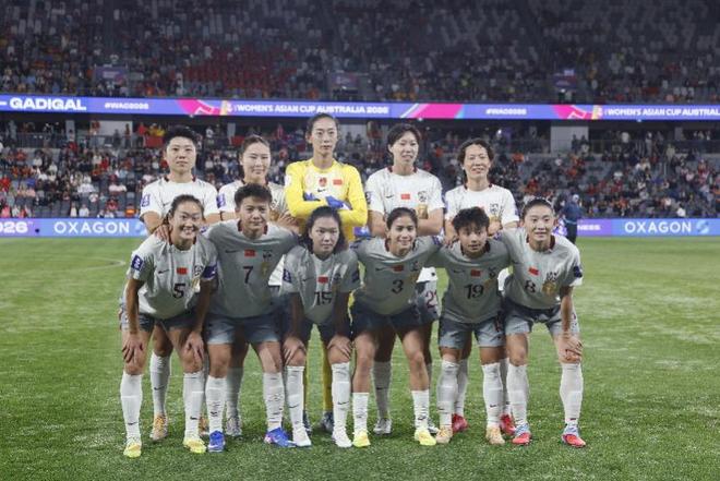 _������������Ƶ_��������