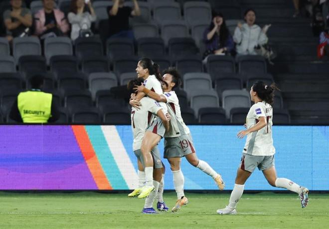 ��������_������������Ƶ_