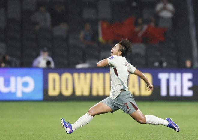 ������������Ƶ__��������