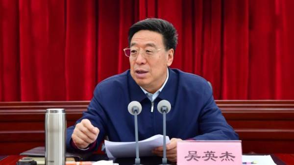 �������Ȳ��� ��߼칤�������