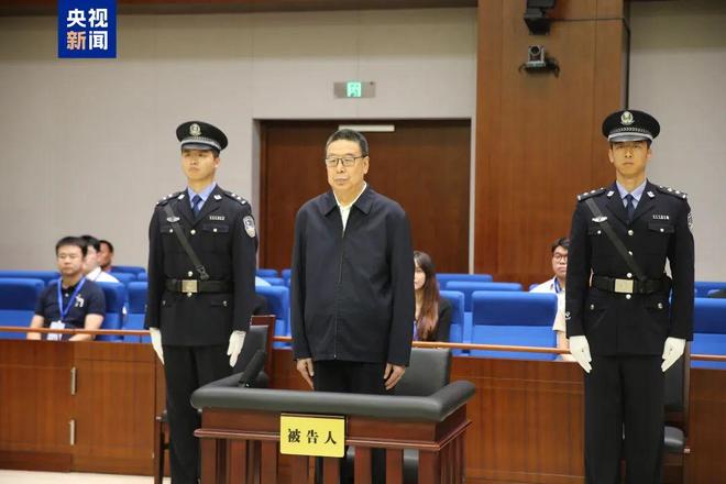 �������Ȳ��� ��߼칤�����������Ӣ�ܡ����ʽ���ԭʡ�����ɲ�__�������Ȳ��� ��߼칤�����������Ӣ�ܡ����ʽ���ԭʡ�����ɲ�