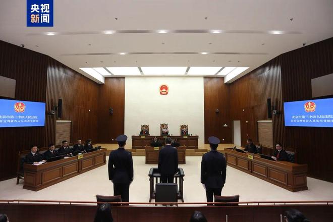 �������Ȳ��� ��߼칤�����������Ӣ�ܡ����ʽ���ԭʡ�����ɲ�__�������Ȳ��� ��߼칤�����������Ӣ�ܡ����ʽ���ԭʡ�����ɲ�