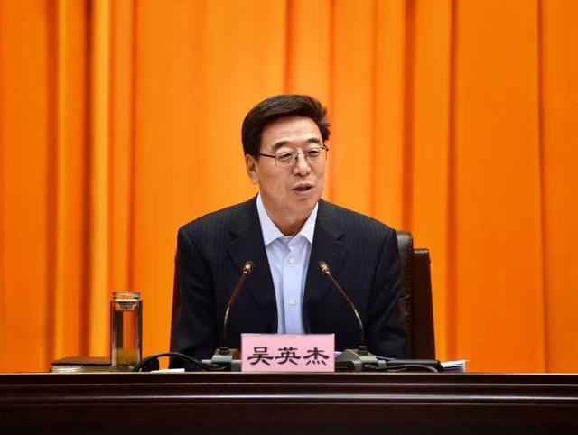 �������Ȳ��� ��߼칤�����������Ӣ�ܡ����ʽ���ԭʡ�����ɲ�__�������Ȳ��� ��߼칤�����������Ӣ�ܡ����ʽ���ԭʡ�����ɲ�