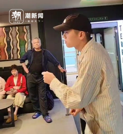 _168Сʱ���귵�̣�5�θĻ�Ʊ������������������ڻؼ��ˣ������й��Ŀ�����_168Сʱ���귵�̣�5�θĻ�Ʊ������������������ڻؼ��ˣ������й��Ŀ�����