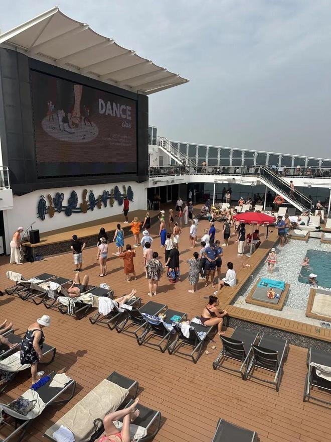 168Сʱ���귵�̣�5�θĻ�Ʊ������������������ڻؼ��ˣ������й��Ŀ�����__168Сʱ���귵�̣�5�θĻ�Ʊ������������������ڻؼ��ˣ������й��Ŀ�����