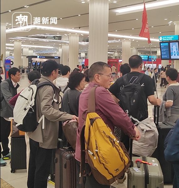 _168Сʱ���귵�̣�5�θĻ�Ʊ������������������ڻؼ��ˣ������й��Ŀ�����_168Сʱ���귵�̣�5�θĻ�Ʊ������������������ڻؼ��ˣ������й��Ŀ�����