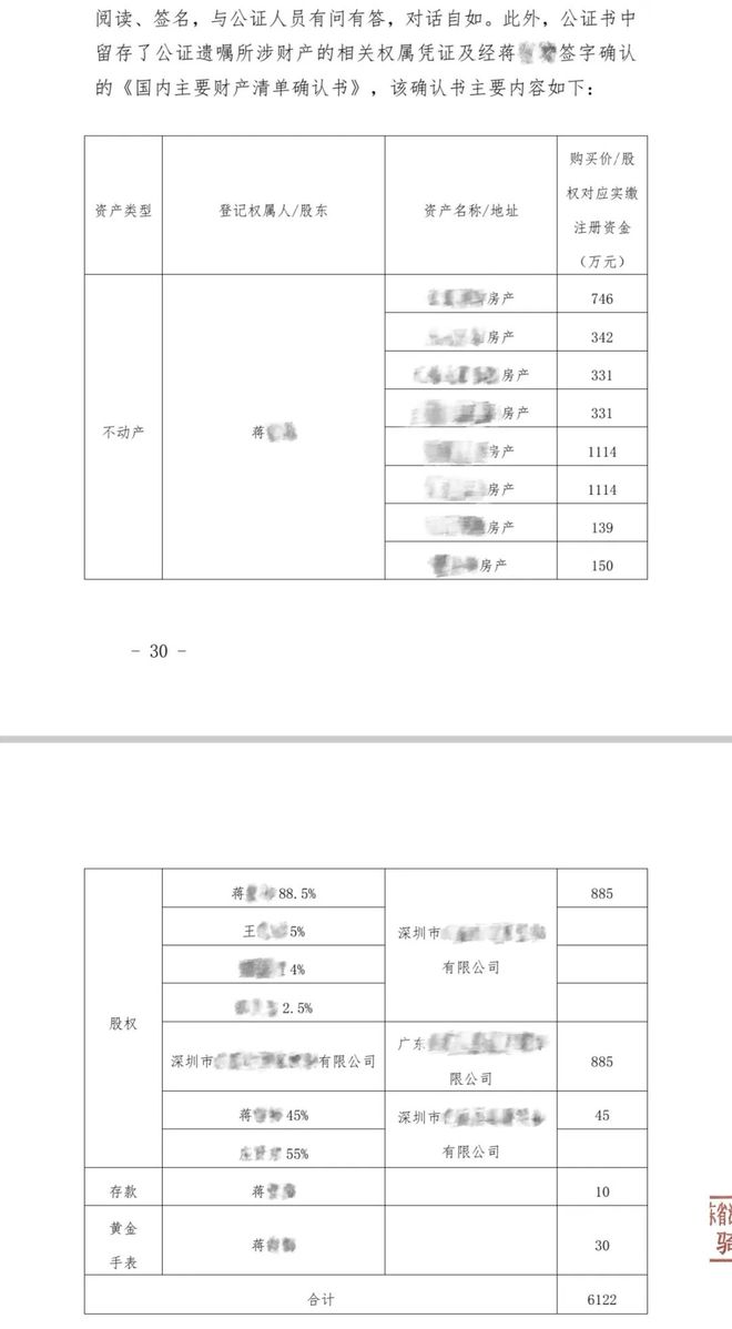 _��������Ƶ_������˵˵����Ȧ