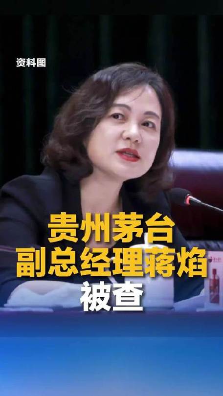 _����������Υ��_��Ц����������Υ��