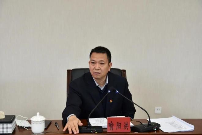 ����������Υ��_��Ц����������Υ��_