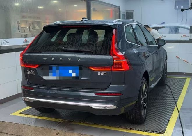 �ֶ����ٻز�ѯ_�ٻز���_