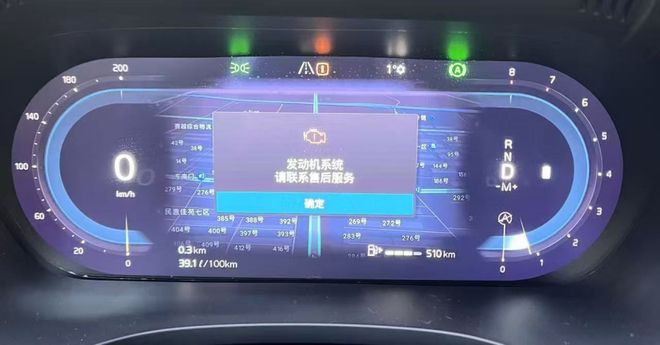 _�ٻز���_�ֶ����ٻز�ѯ