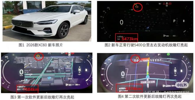 �ֶ����ٻز�ѯ_�ٻز���_