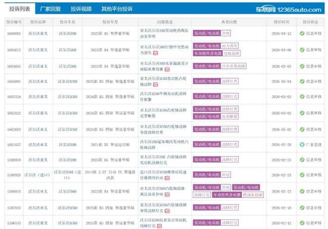 �ֶ����ٻز�ѯ_�ٻز���_