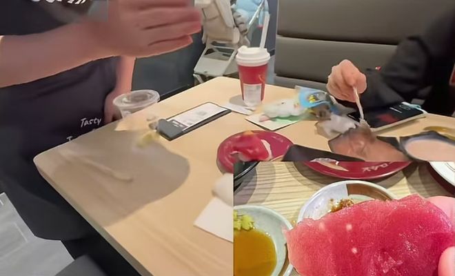 ��˾���Ŷ�__��˾���Ϻ�