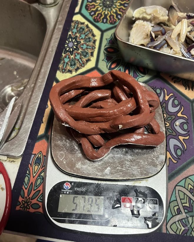 һֻ����з���ذ���ռ��һ�룿ˮ