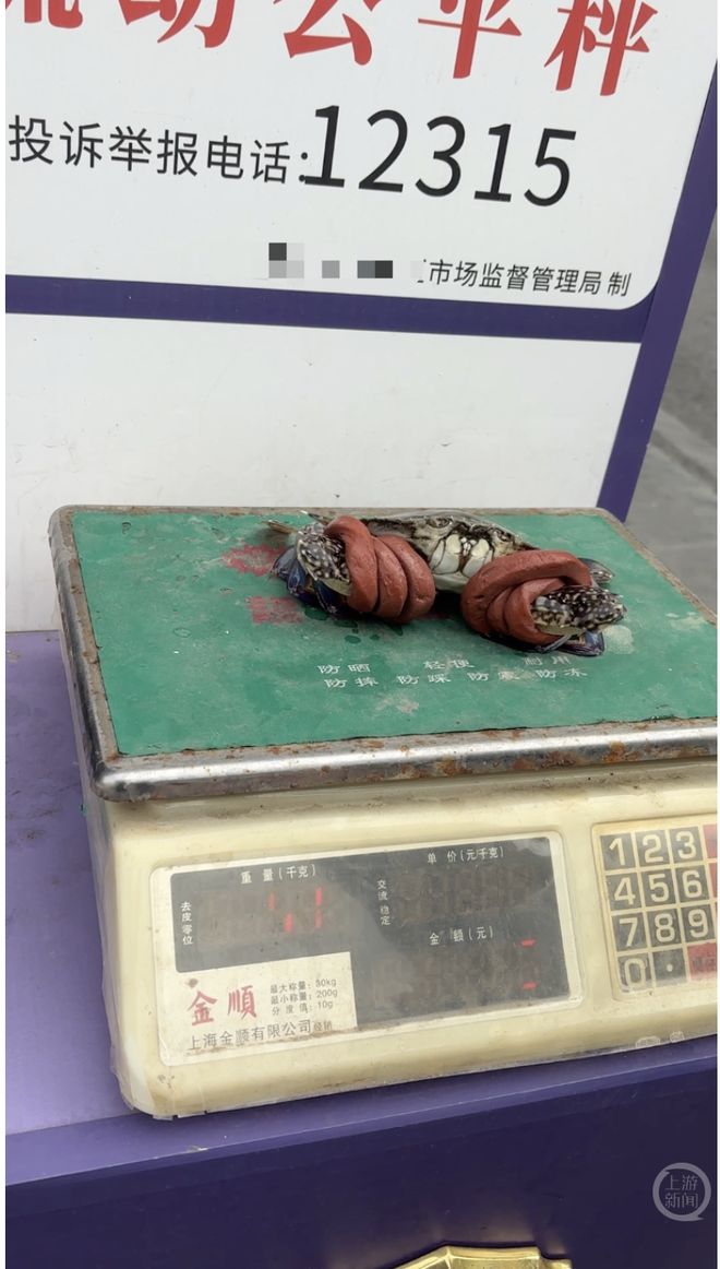 һֻ����з���ذ���ռ��һ�룿ˮ���г���������������_һֻ����з���ذ���ռ��һ�룿ˮ���г���������������_