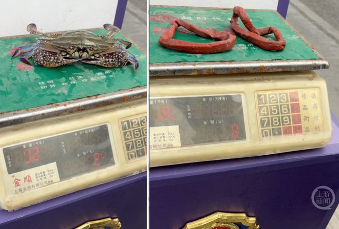 һֻ����з���ذ���ռ��һ�룿ˮ���г���������������_һֻ����з���ذ���ռ��һ�룿ˮ���г���������������_