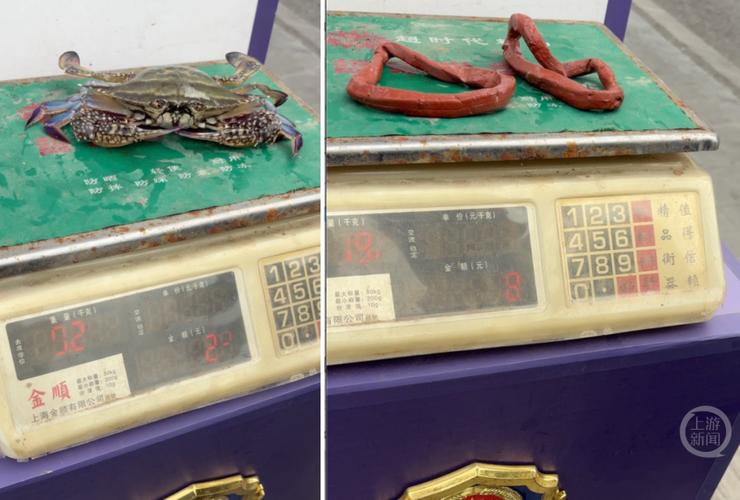 _һֻ����з���ذ���ռ��һ�룿ˮ���г���������������_һֻ����з���ذ���ռ��һ�룿ˮ���г���������������