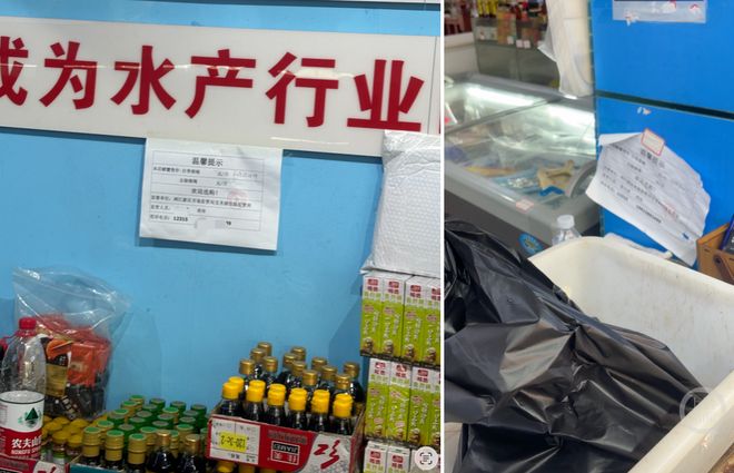 һֻ����з���ذ���ռ��һ�룿ˮ���г���������������__һֻ����з���ذ���ռ��һ�룿ˮ���г���������������