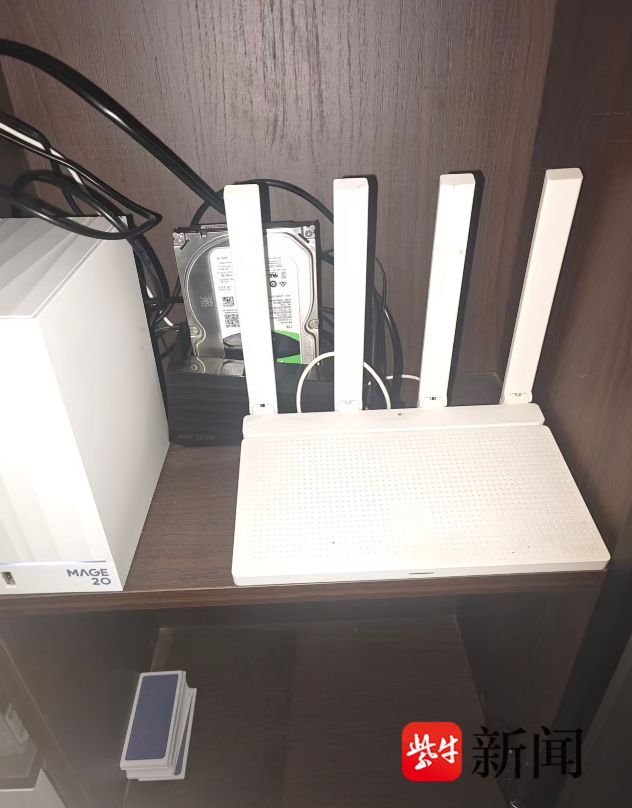 ��ţͷ�� |���������ݣ�ȴ��ʶ��