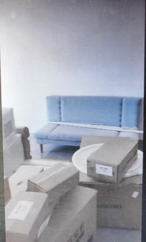 ���315 | ��ŵȫ������װ����Ӫ�������˾�����ϰ�ʧ����3.3��Ԫװ�ġ������ӡ�������ô�죿__���315 | ��ŵȫ������װ����Ӫ�������˾�����ϰ�ʧ����3.3��Ԫװ�ġ������ӡ�������ô�죿