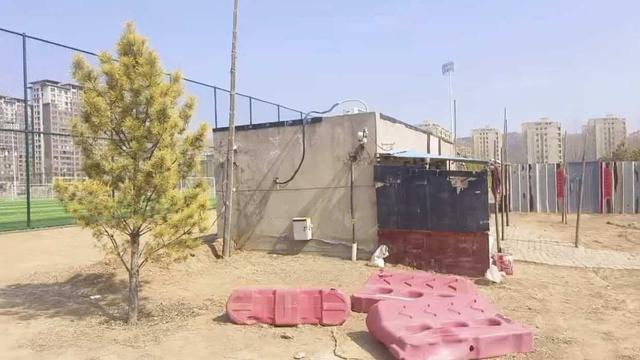 ����С��ͨ�ľ��Ǿ�ˮ���о����