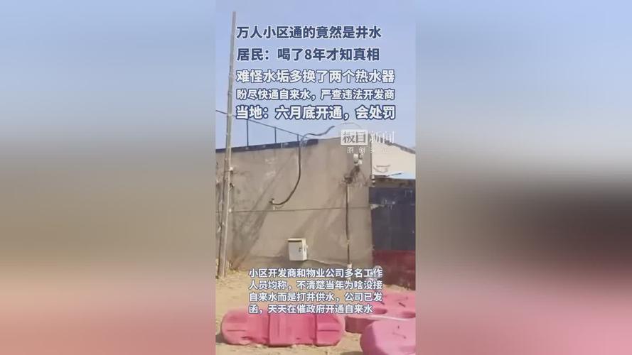 _��������_���¿�ʼ