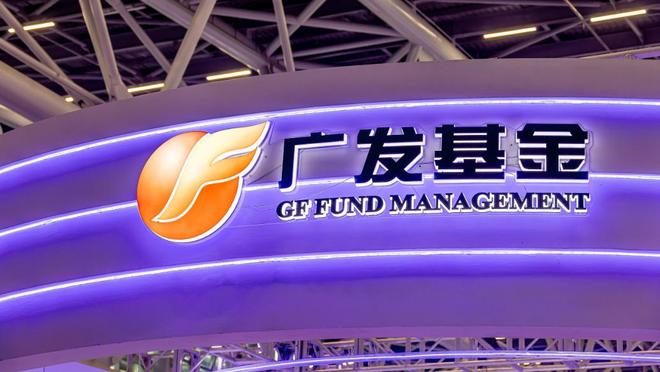 �㷢�����Ͻ�����������ְ��������11���