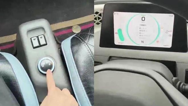 ˲��ʧ�٣�����Դ��������ʻ����