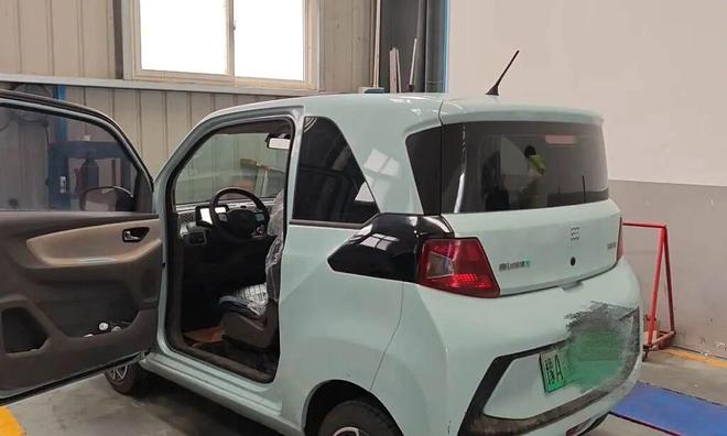 _˲��ʧ�٣�����Դ��������ʻ������3�οյ����ۺ󣺴����ˡ����ٹ��ر�������_˲��ʧ�٣�����Դ��������ʻ������3�οյ����ۺ󣺴����ˡ����ٹ��ر�������