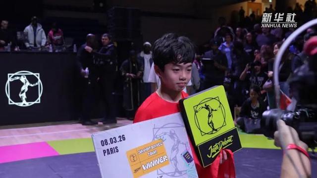 13���й�С�������ȫ��������