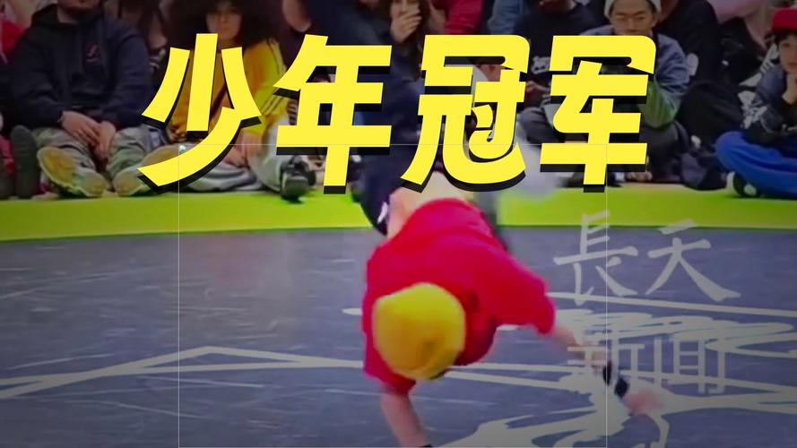 ����С��_����ھ�СŮ��_