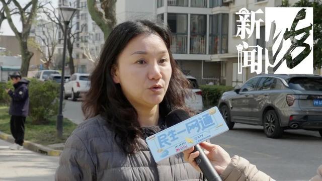 ��ҵй¶ҵ��������Ϣ��δ���__��ҵй¶ҵ����˽Υ��ʲô����