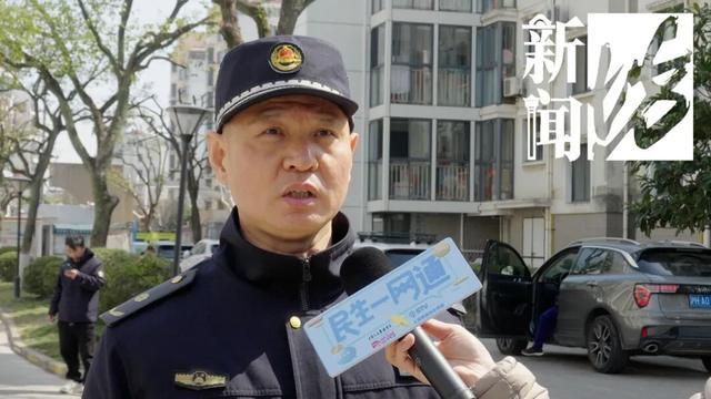 ��ҵй¶ҵ����˽Υ��ʲô����_��ҵй¶ҵ��������Ϣ��δ���_