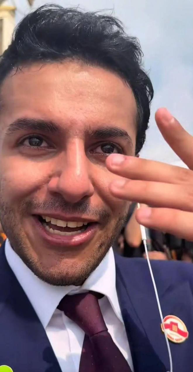 _�½�ҽ�ƴ�ѧ�о�������_�����˼޸��й�С����